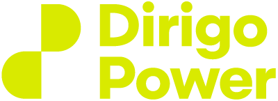 Dirigo Power