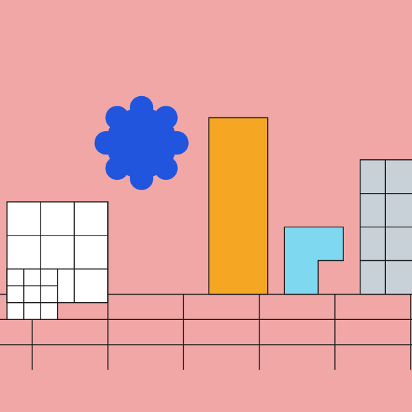 How to Start a Career in Marketing With No Experience