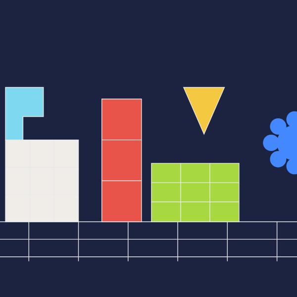 How to Learn Marketing on Your Own (Without a Degree or Classroom)