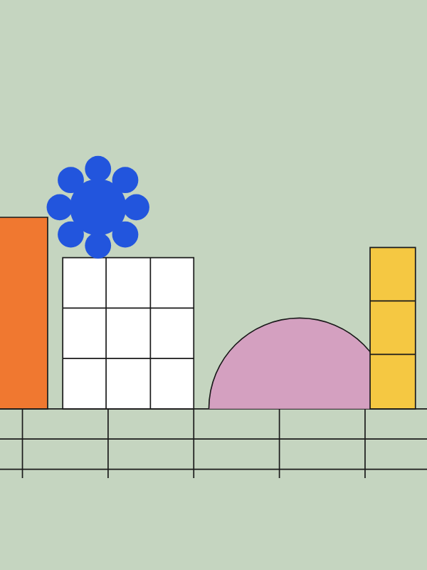 Marketing Skills Every Beginner Needs (And How to Build Them)