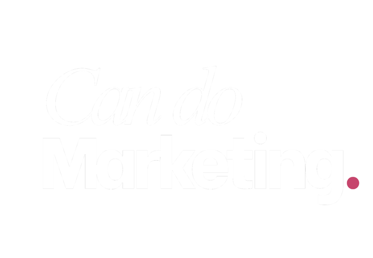 candomarketing