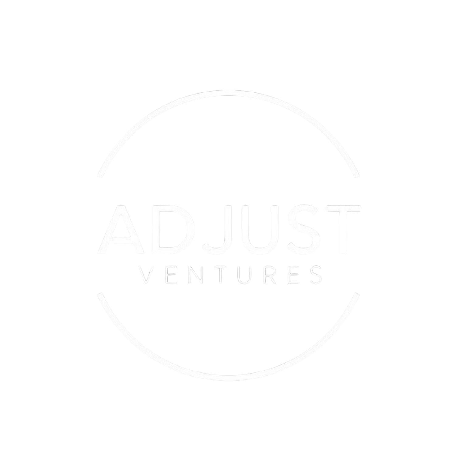 Adjust Ventures CIC