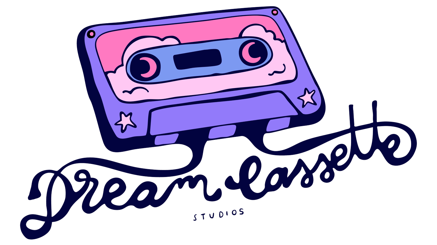 Dream Cassette Studios
