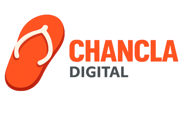 CHANCLA 
