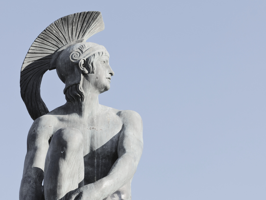 The Accreditation Paradox