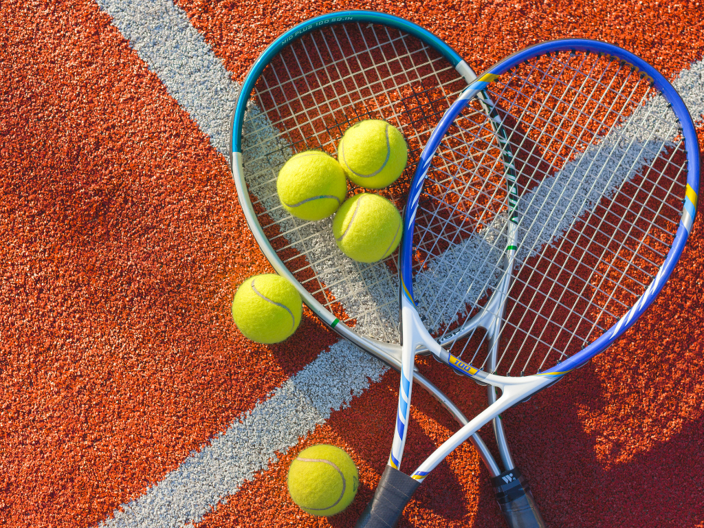 The Wimbledon Principle