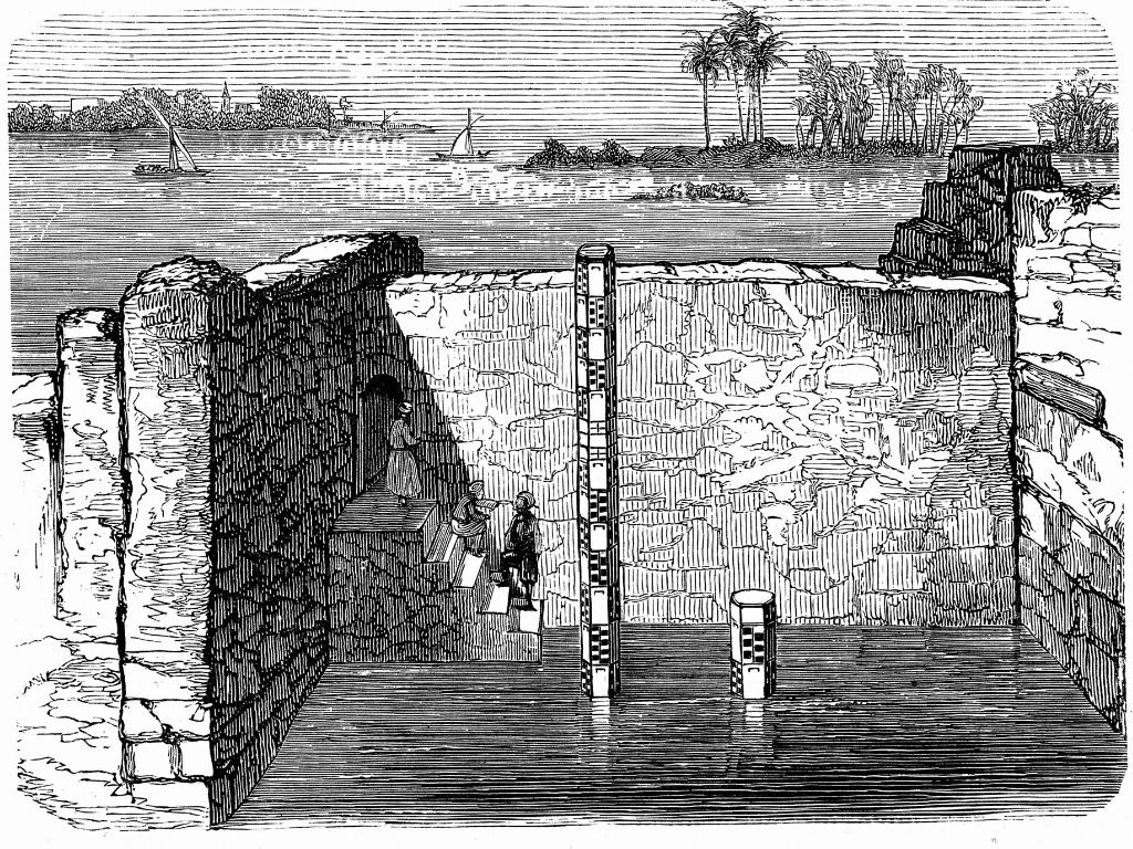 What Civilisations Count