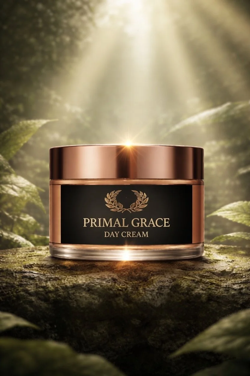 Day Cream