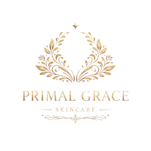 Primal Grace- Coming July 2026!