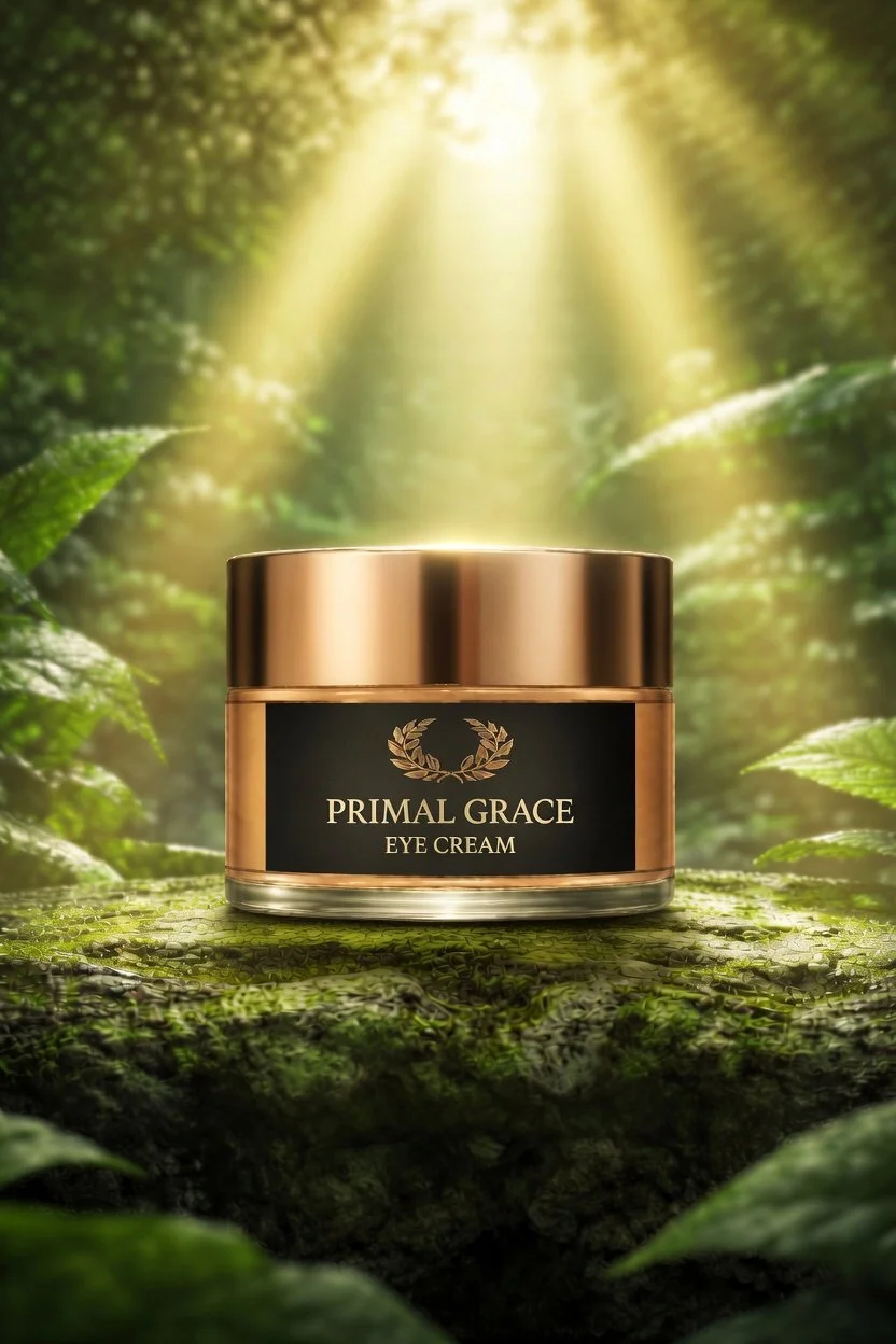 Eye Cream