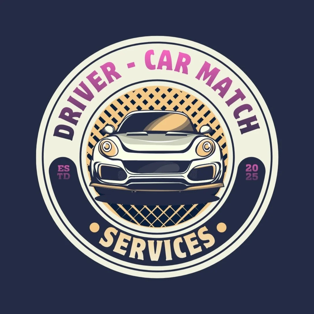 Driver Car Match Services S.A.S.