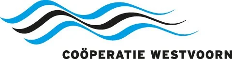Coöperatie Westvoorn
