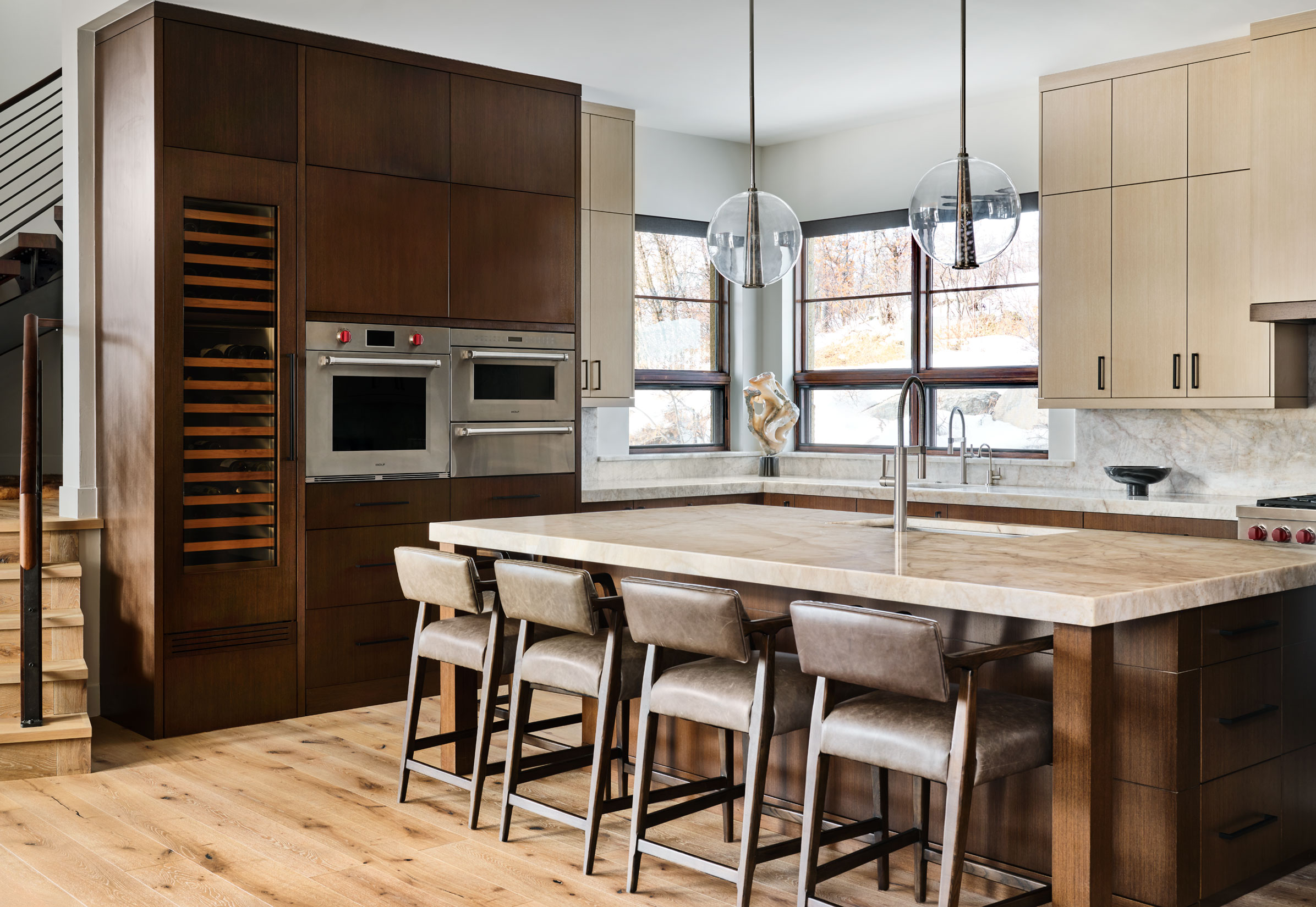 Rumor-Over-The-Edge-12-18-23-Kitchen-Web.png