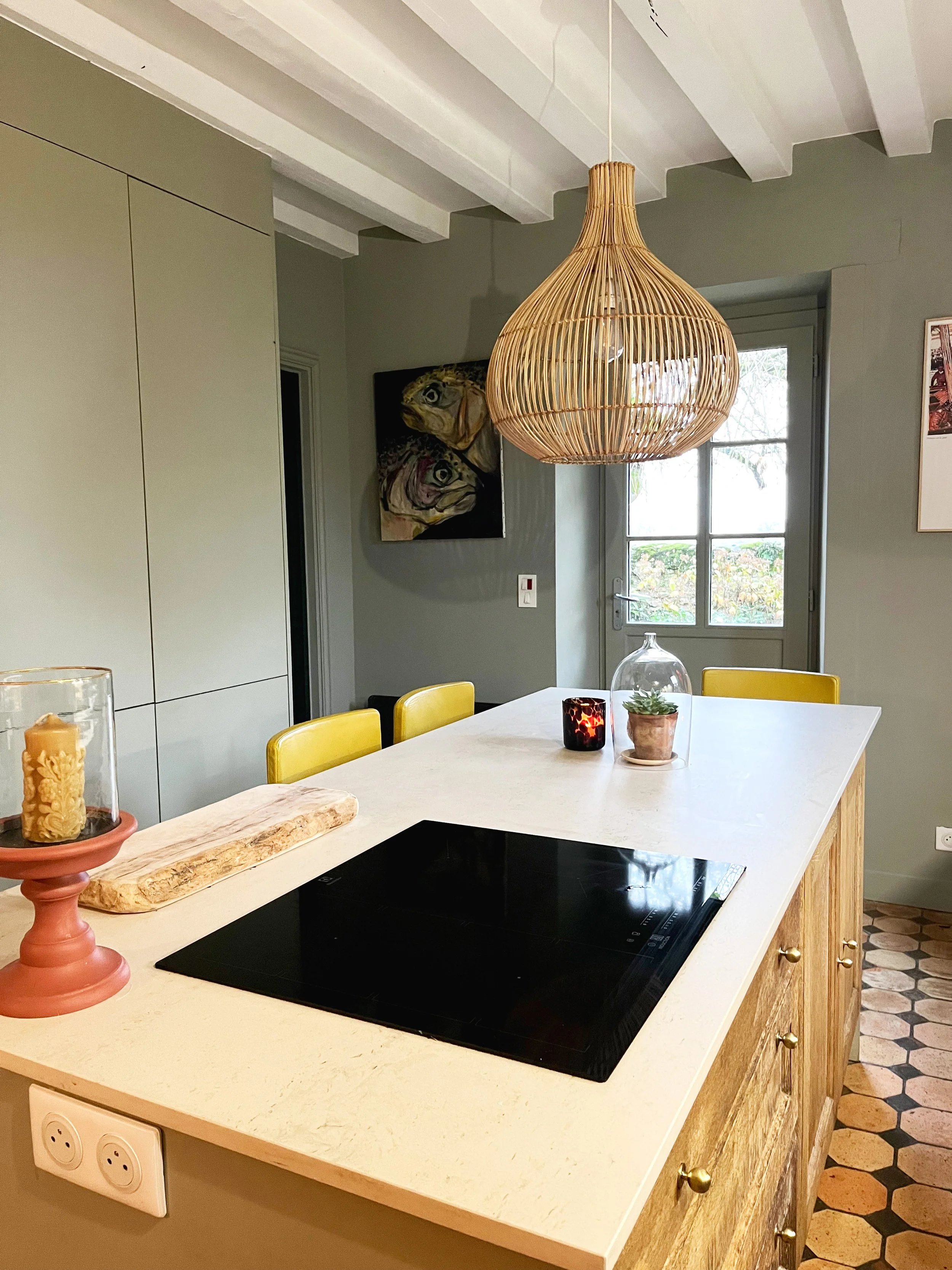 Vue vers poisson_OK.jpg