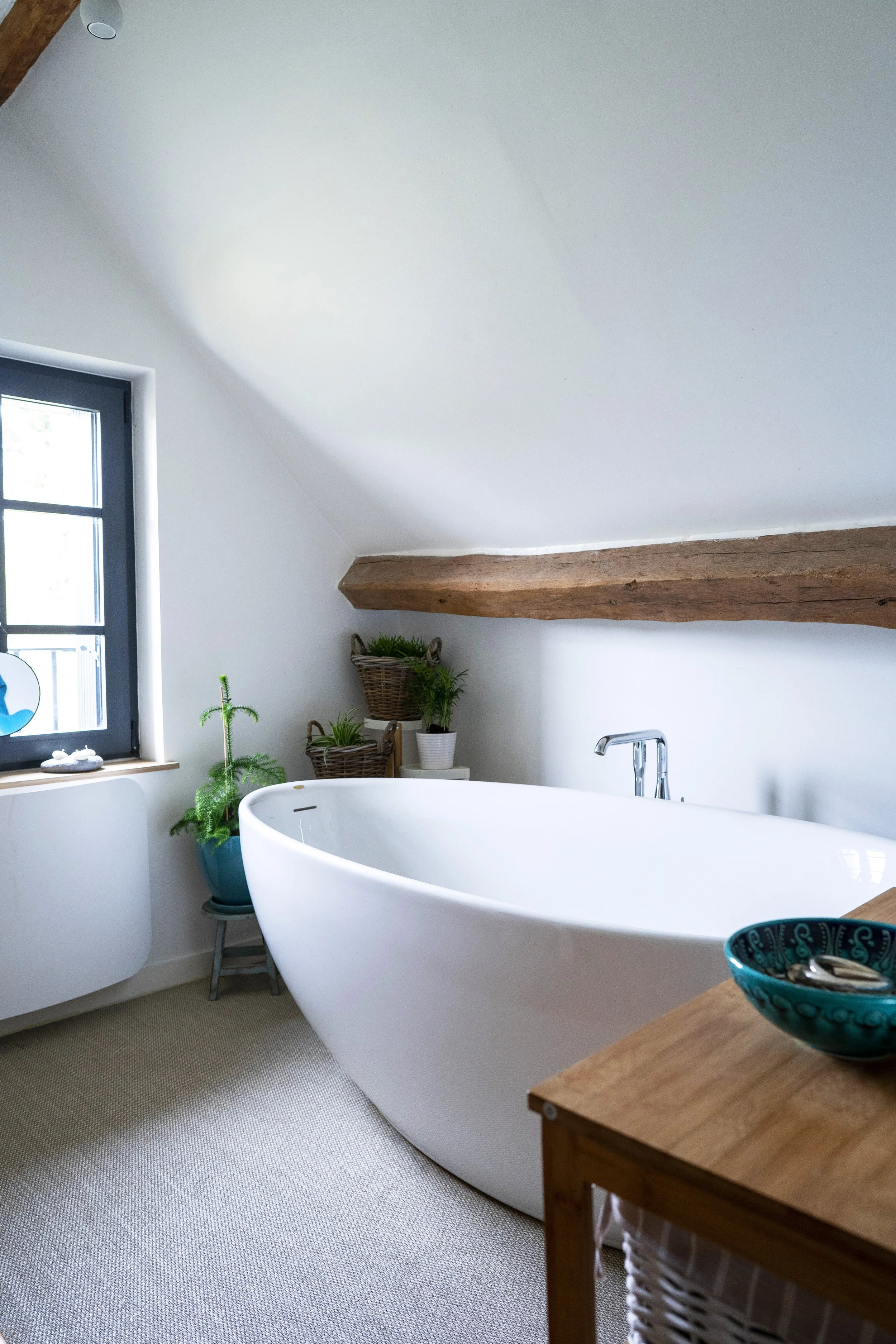 INESS ARCHI 2_8 b.jpg