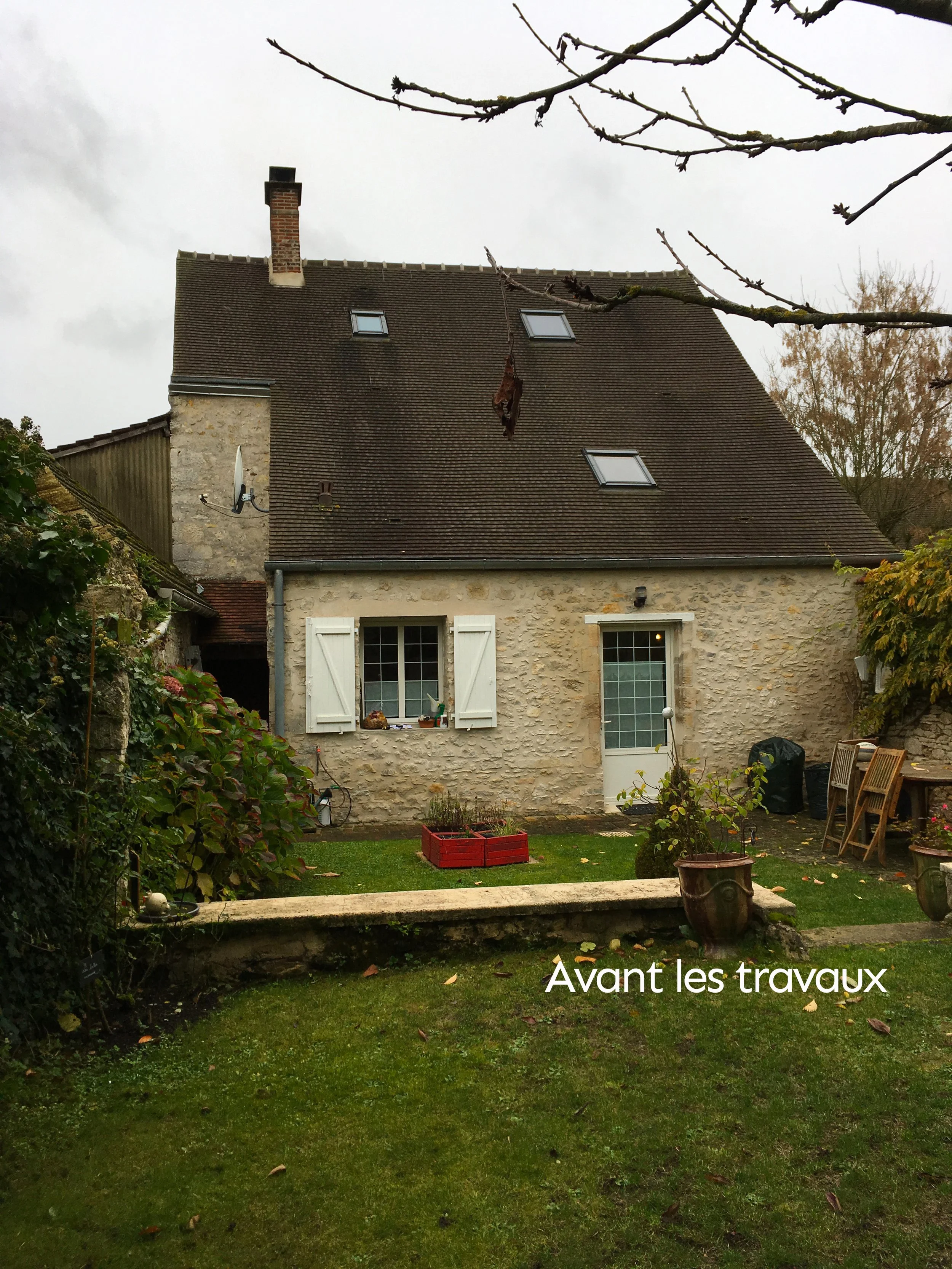 R16 - Avant travaux.jpg