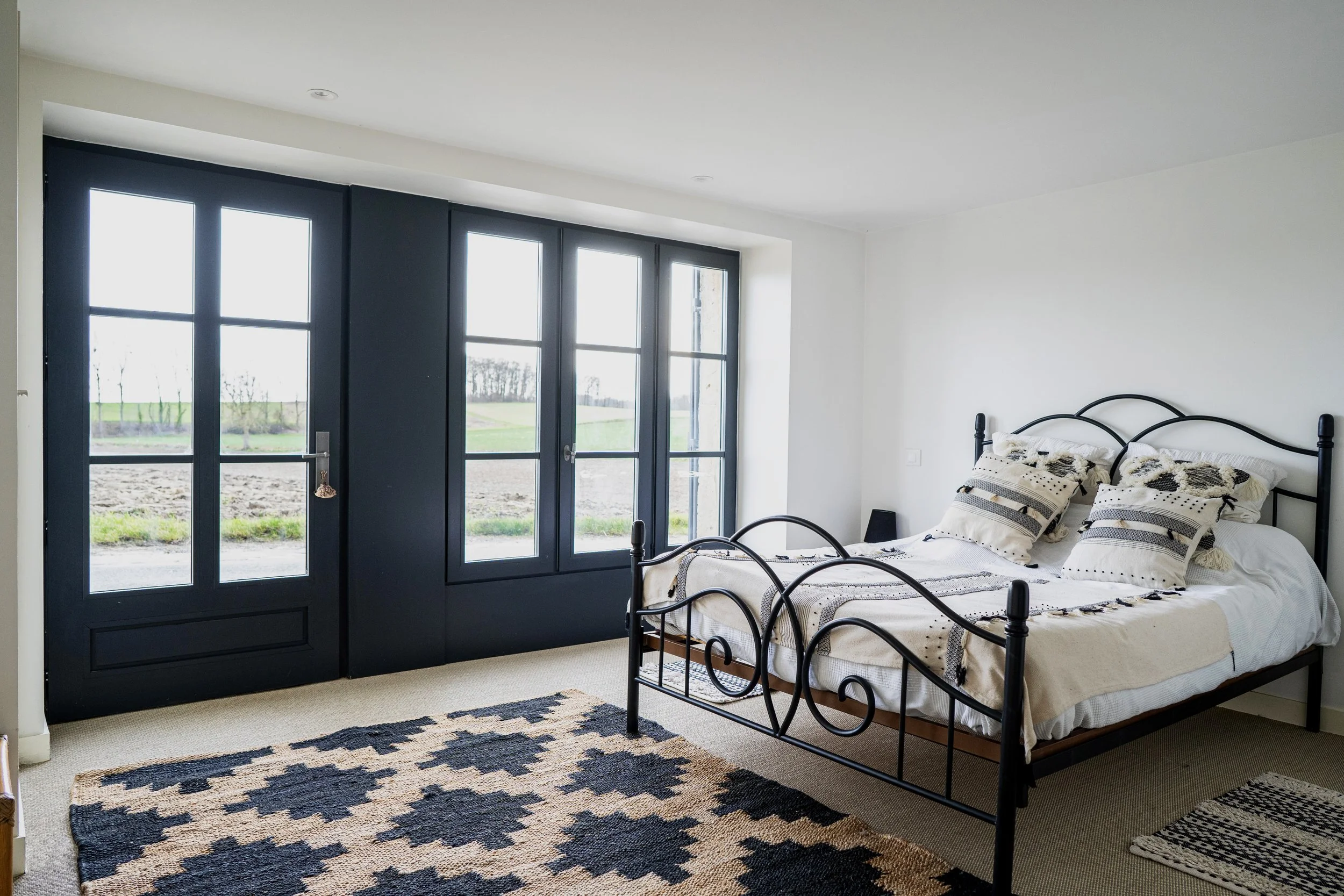 INESS ARCHI 2_18 b.jpg