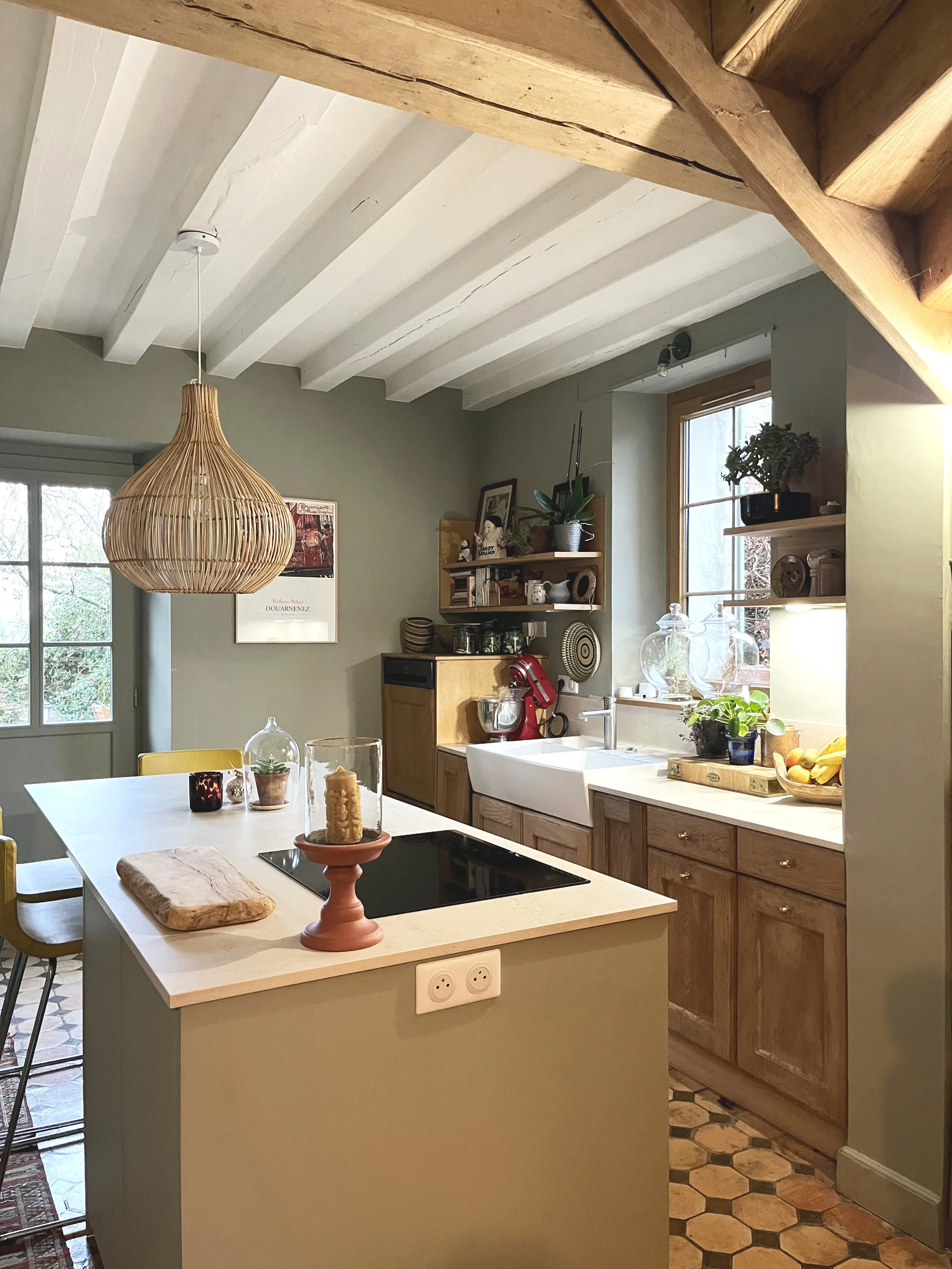 Vue vers evier_OK.jpg