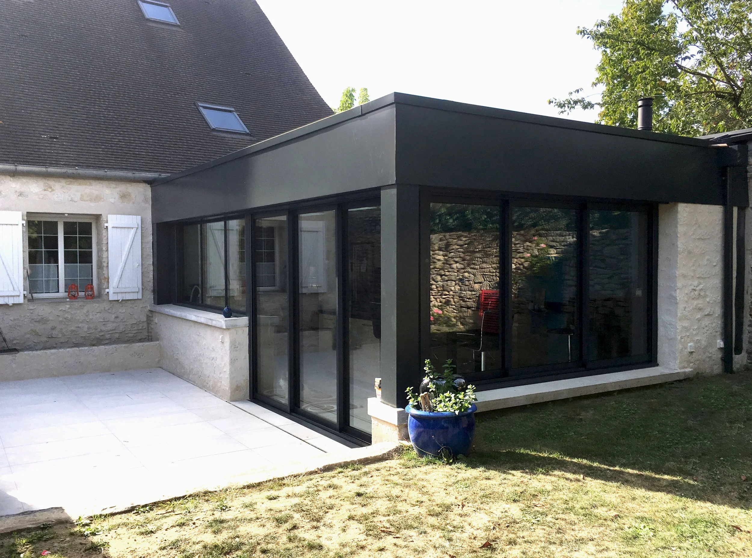 R16 - Vue de loin.jpg