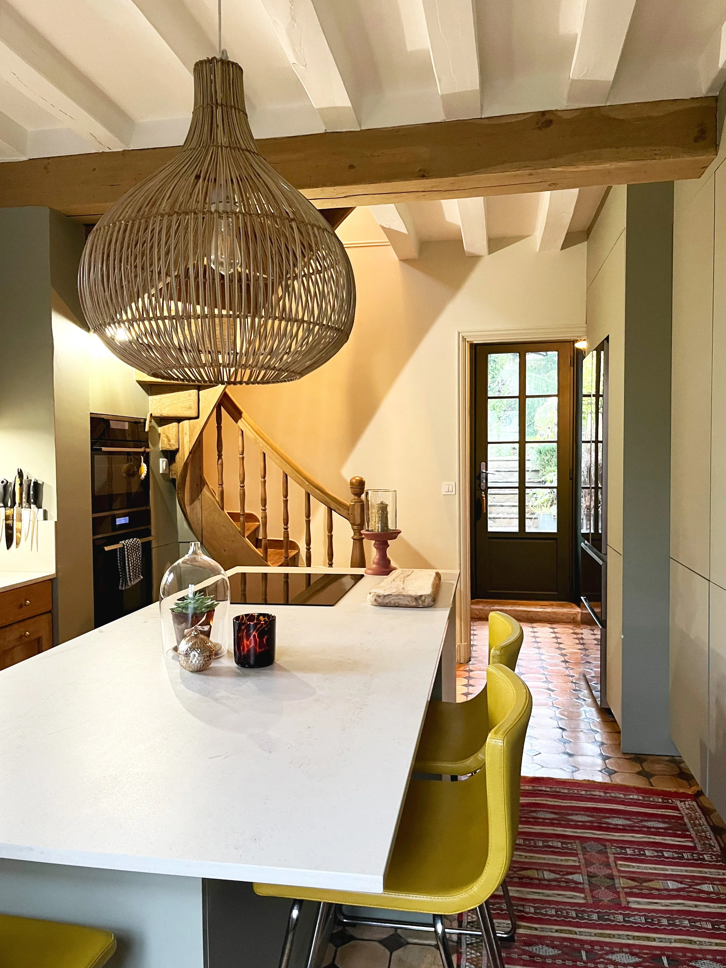 Vue vers escalier_v2OK.jpg