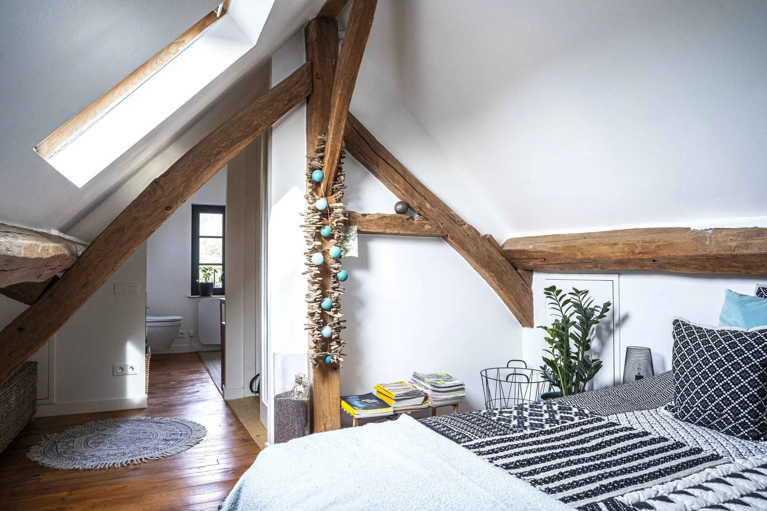 INESS ARCHI 2_4 b.jpg