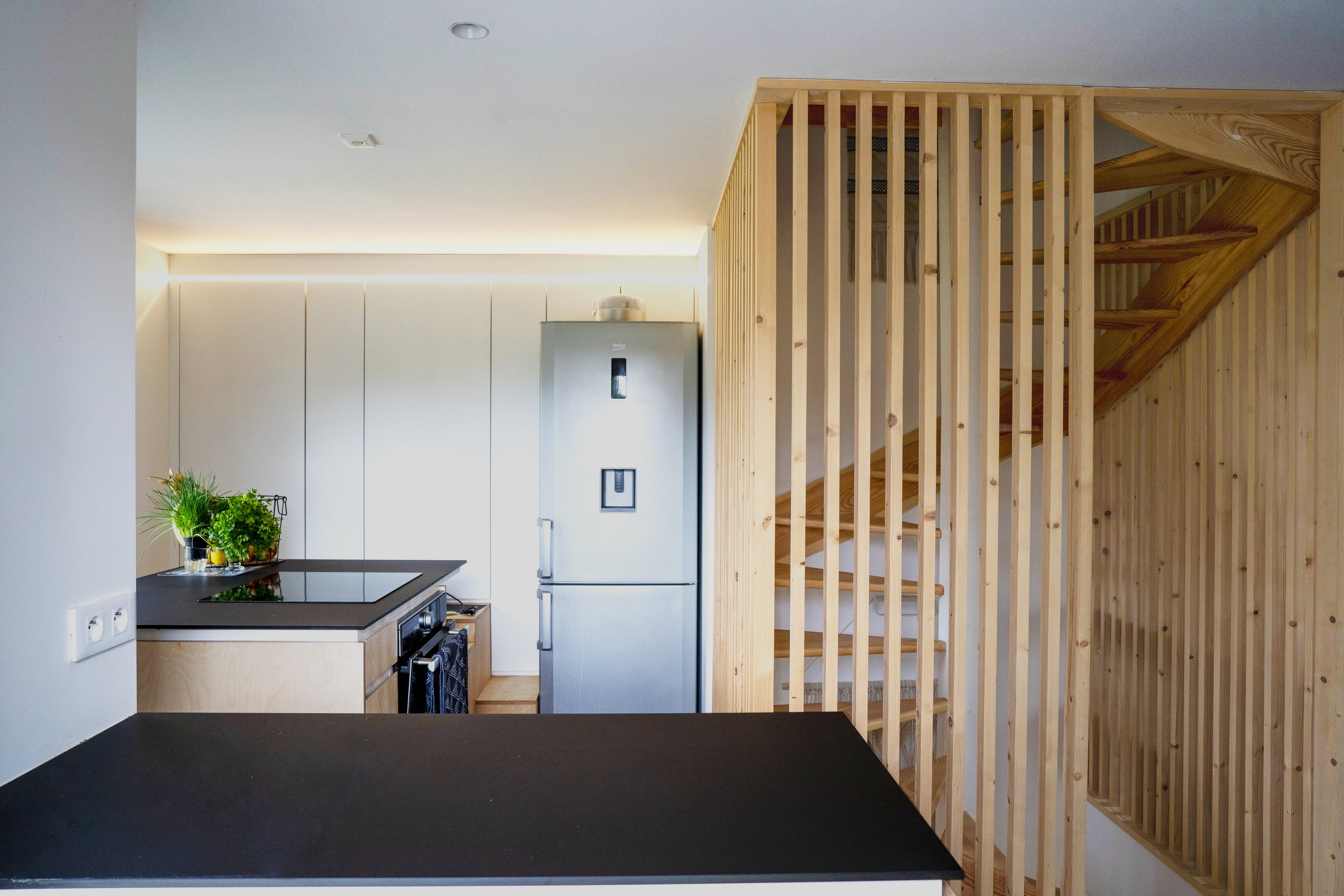 INESS ARCHI 2_31 b.jpg