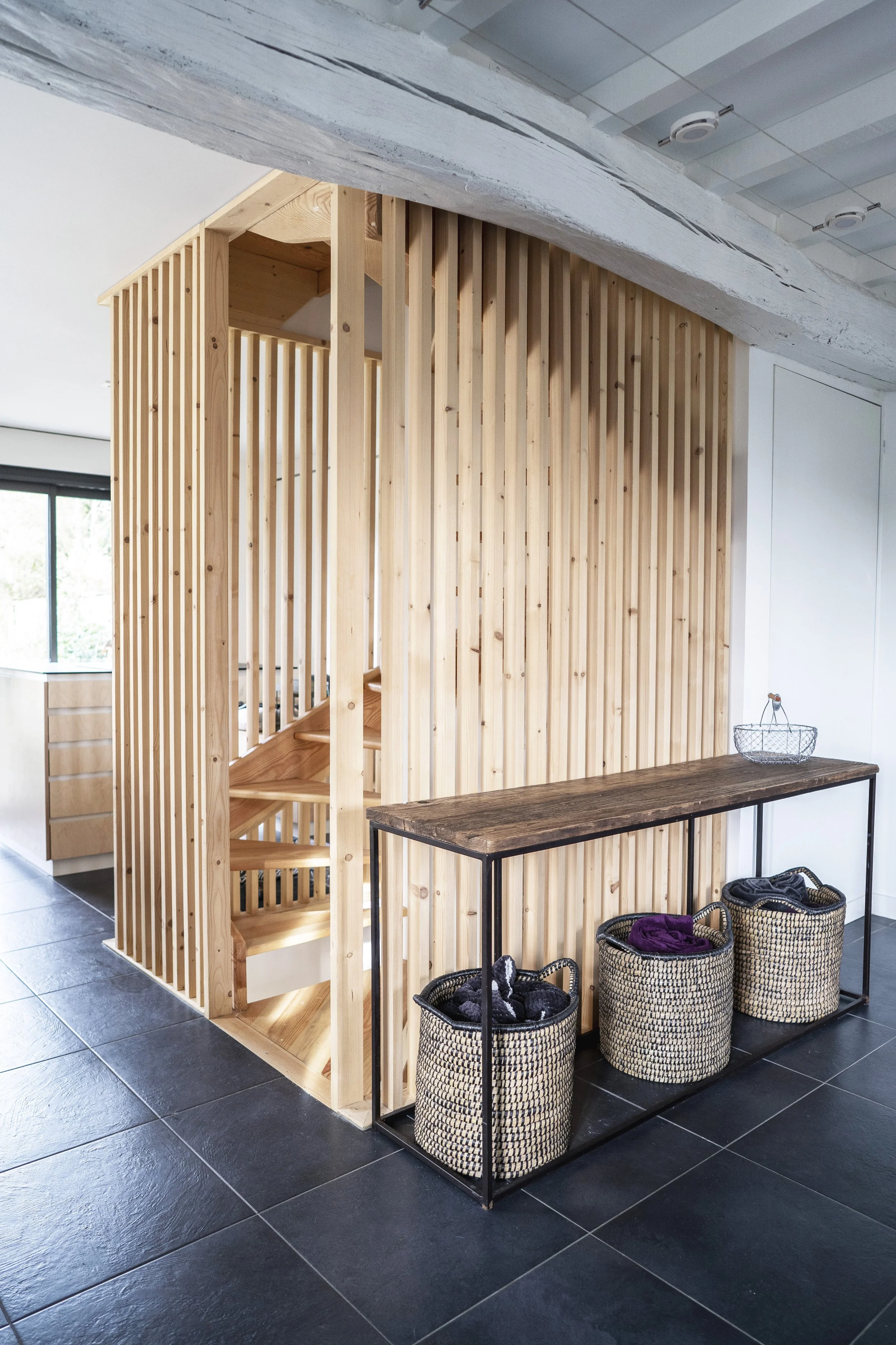 INESS ARCHI 2_36 b.jpg