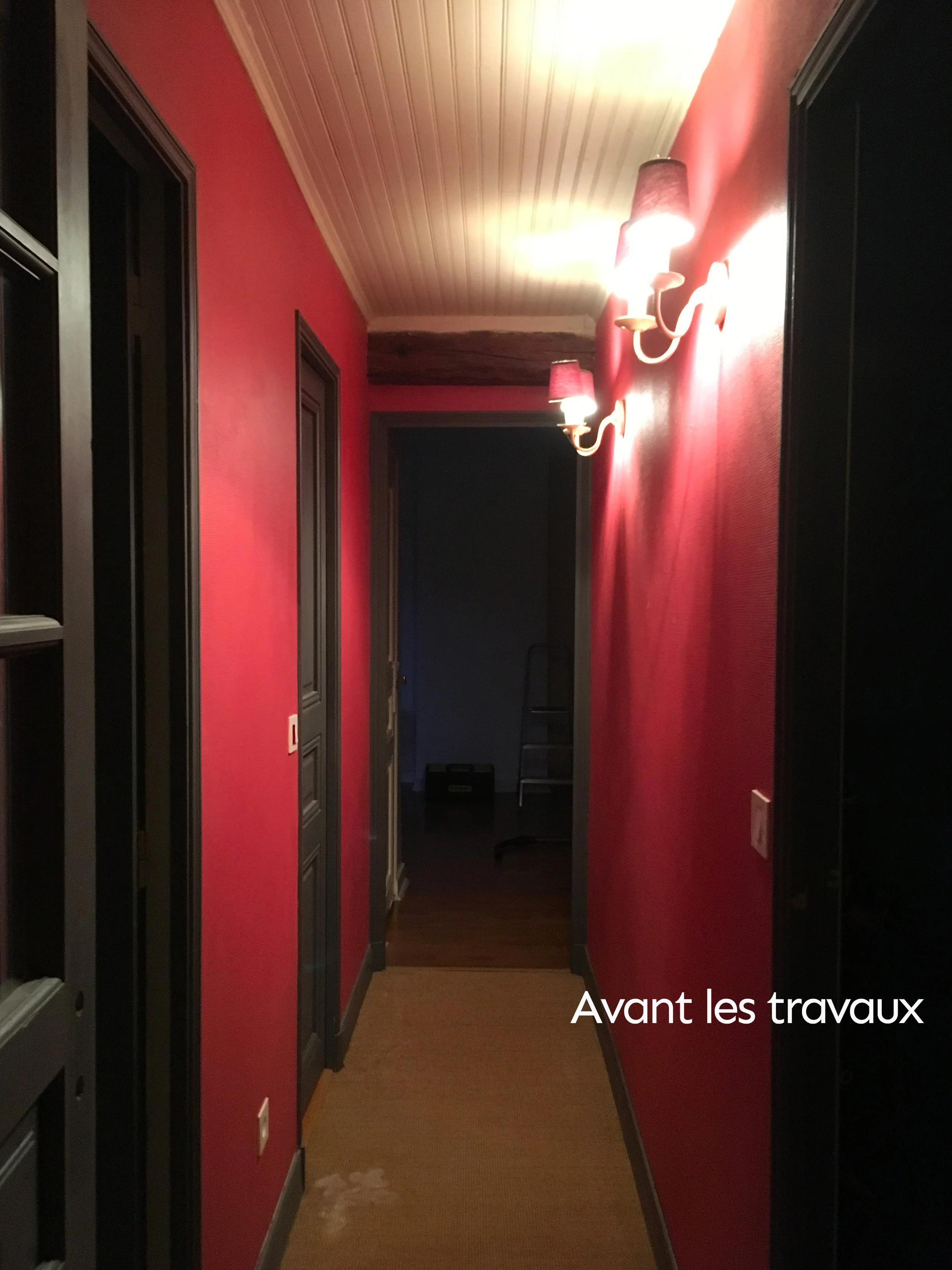 01 - Existant1 b.jpg