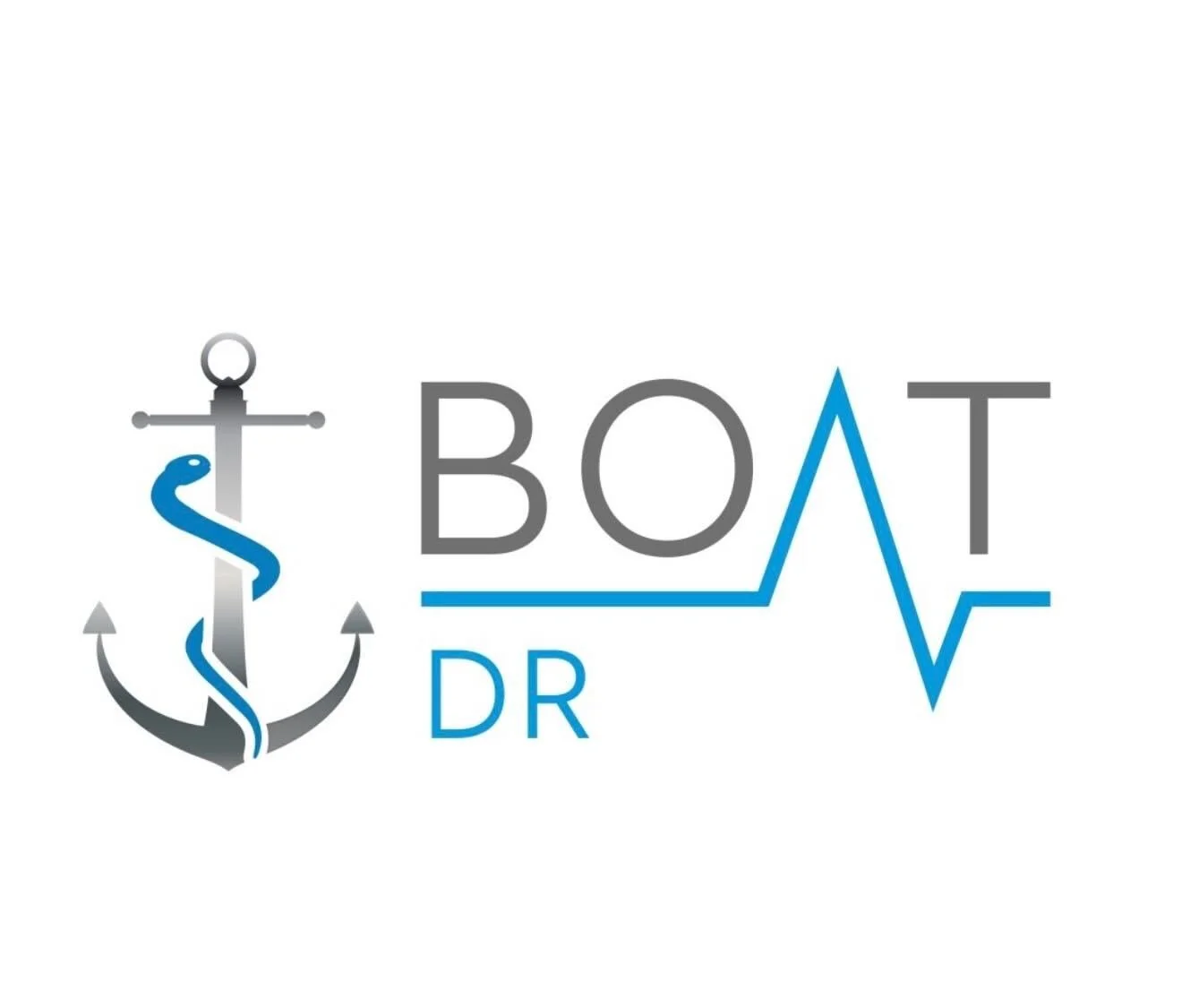 Boat Dr