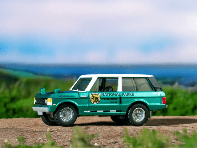 Mattel