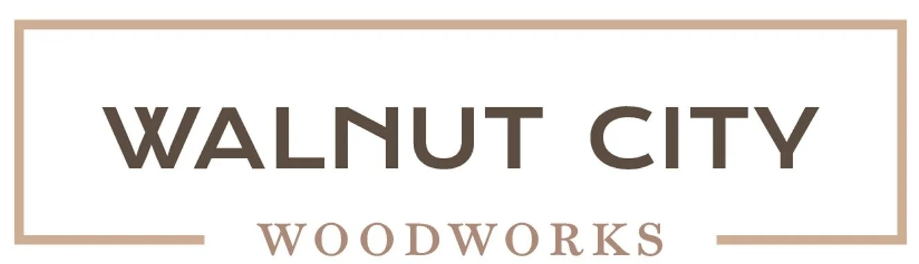 Walnut City Woodworks