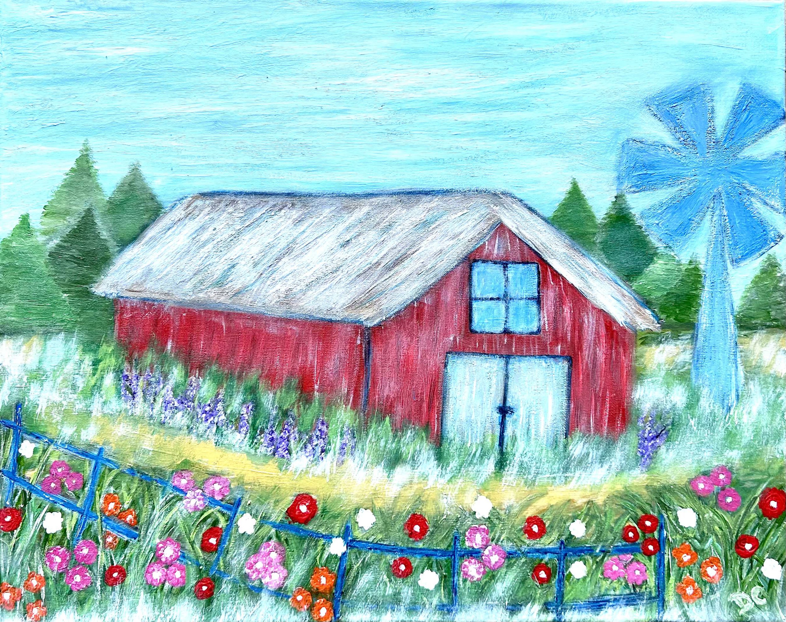 blue barn bliss.jpeg