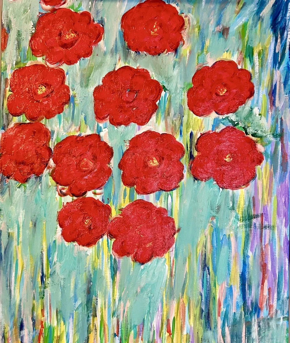 Poppy Natural.jpeg