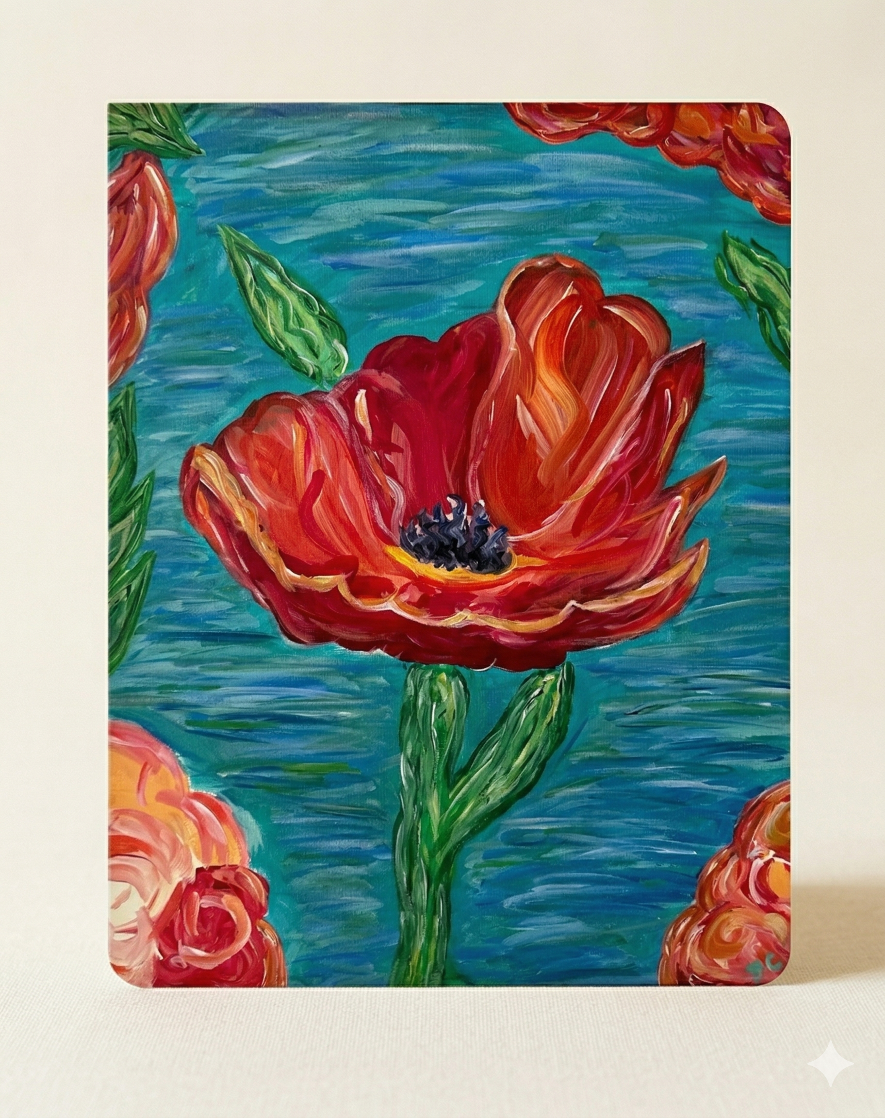 Poppy Love Blue2 Basic Product Image.png