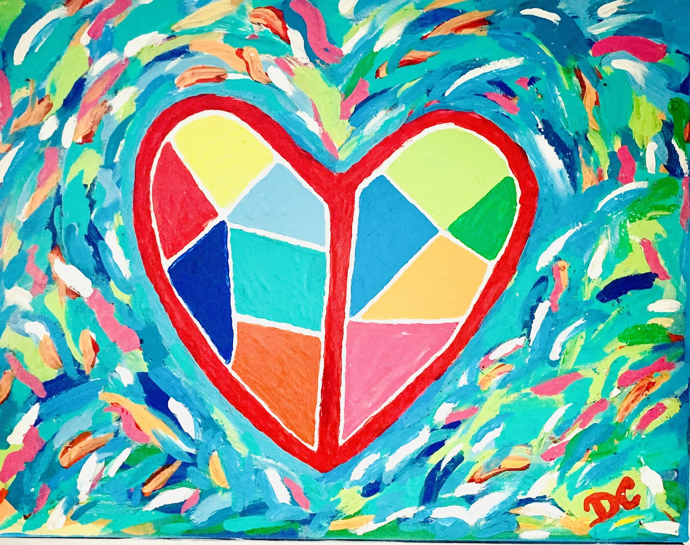 Mosaic Heart.jpeg