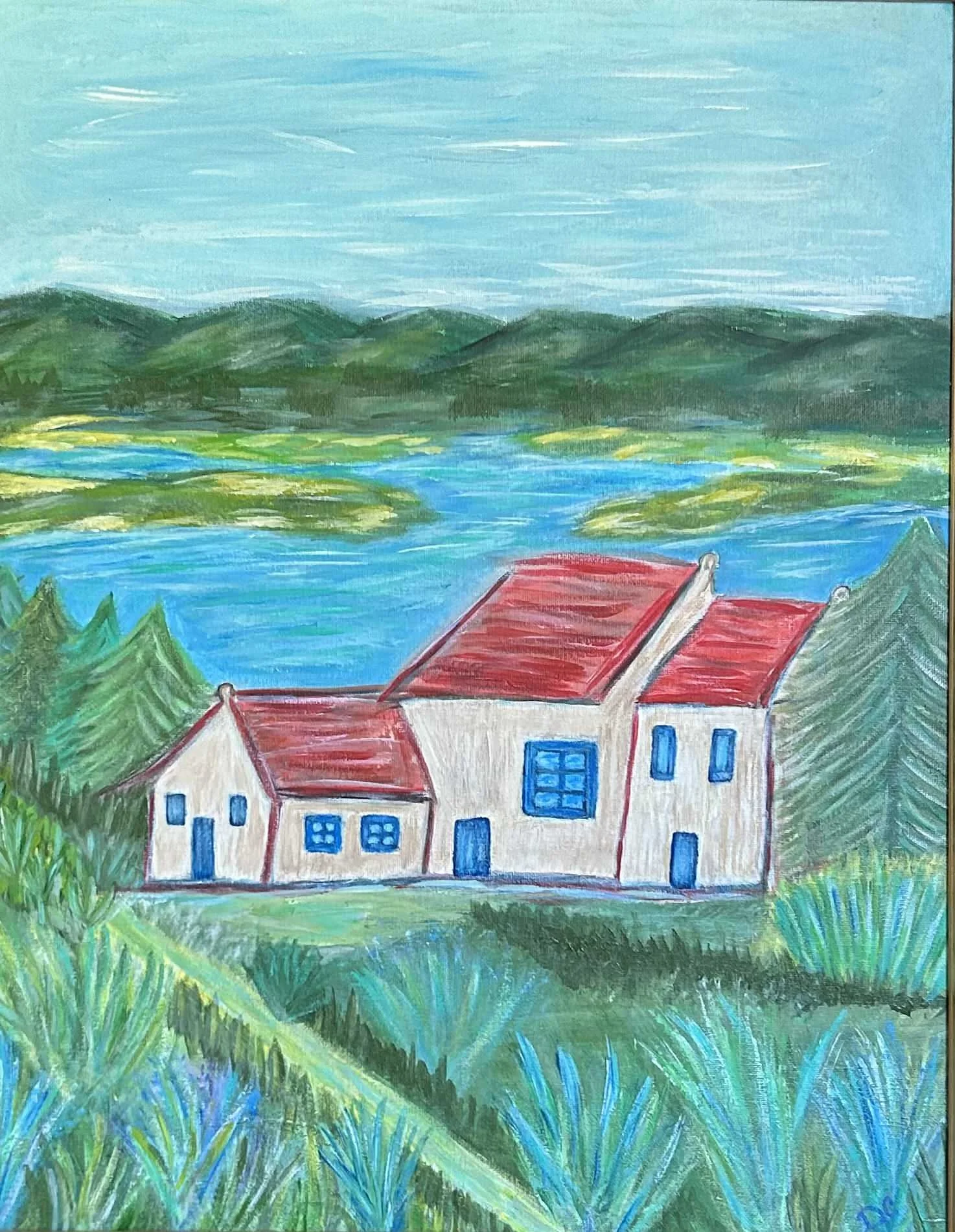 Cottage.jpeg