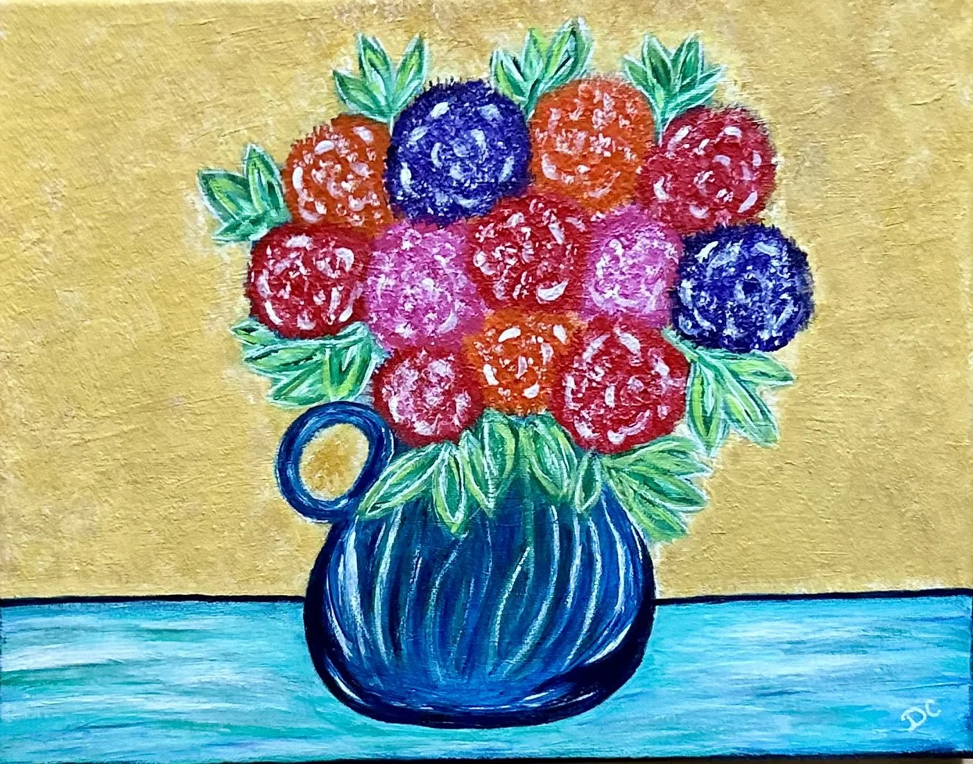 Bloom Pretty.jpeg