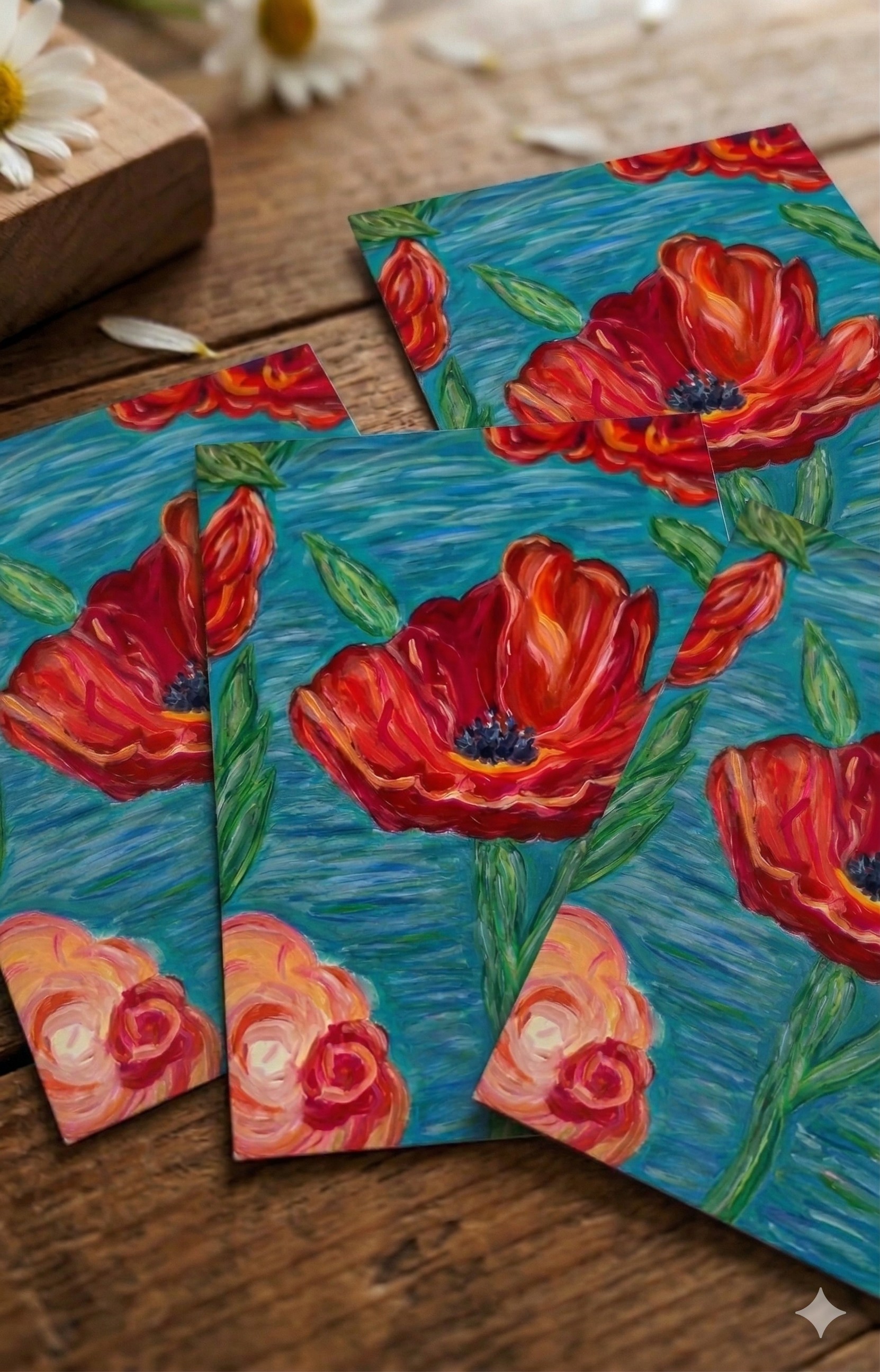 Poppy Love Blue2 Product Image.png