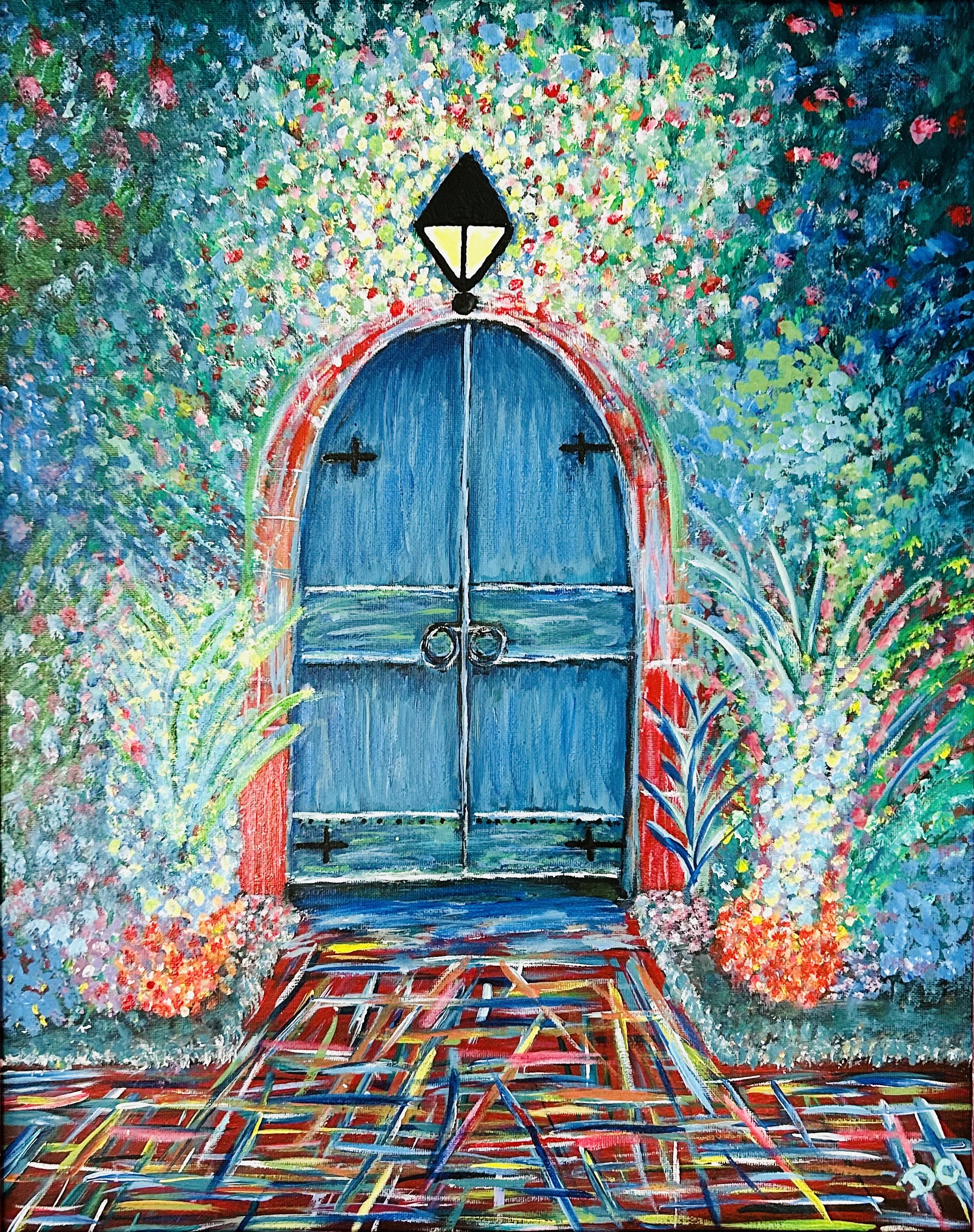 Blue Tuscan Door.jpeg