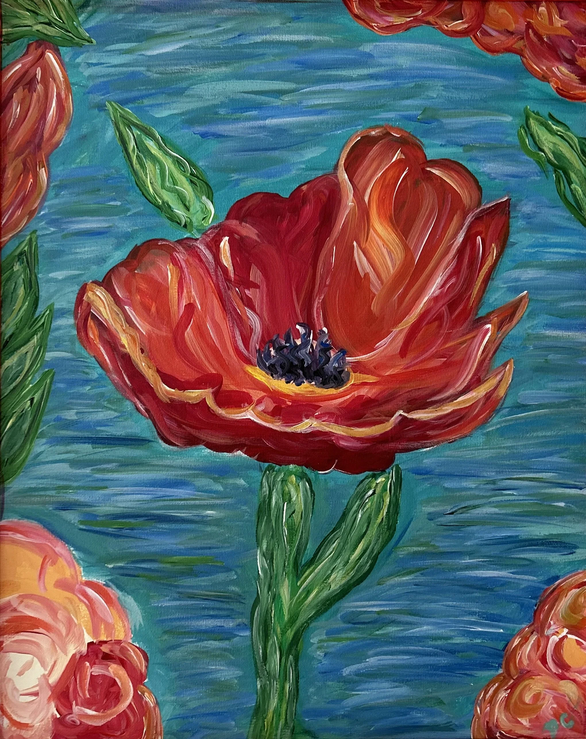 Poppy Love Blue2.jpeg