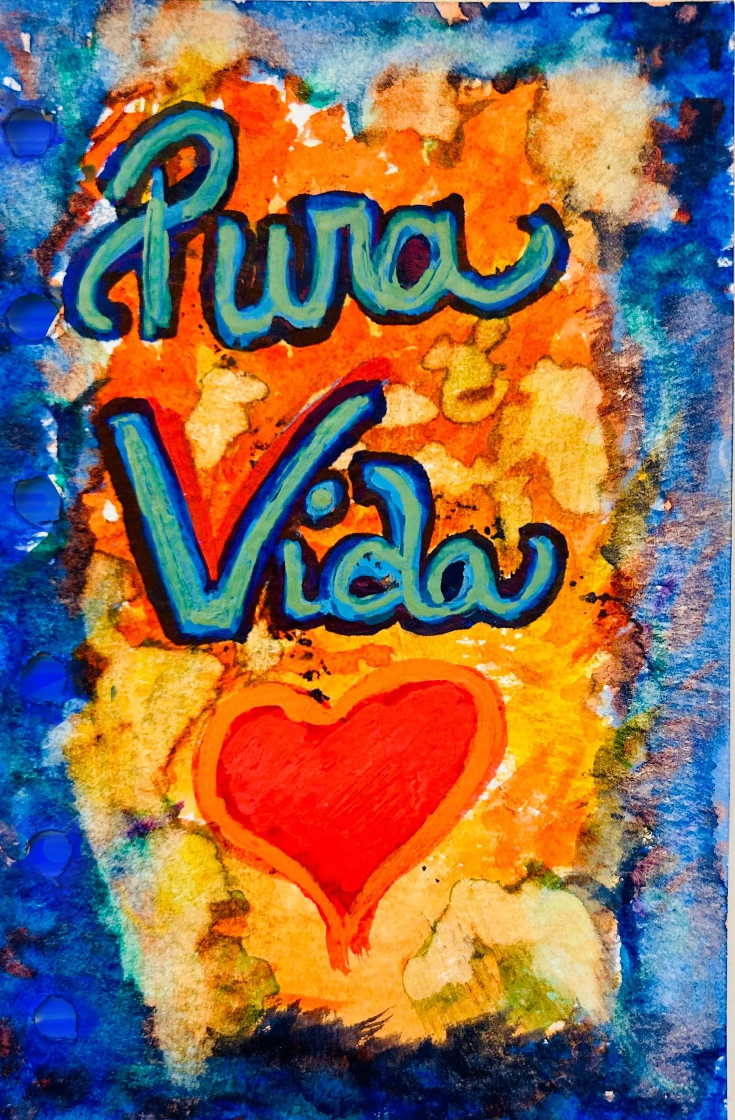 pura vida vibes.jpeg