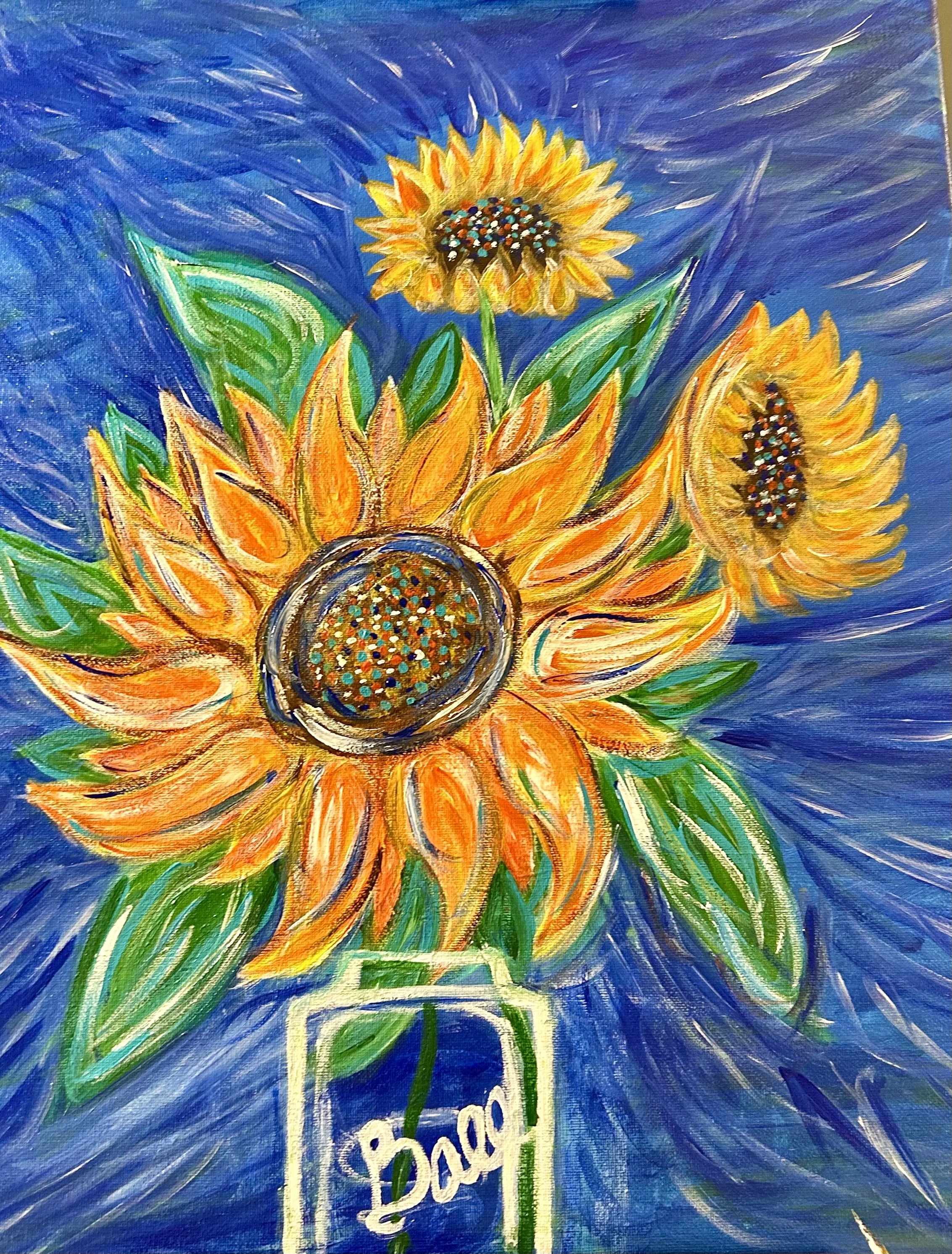 Sunflower Blue.jpeg