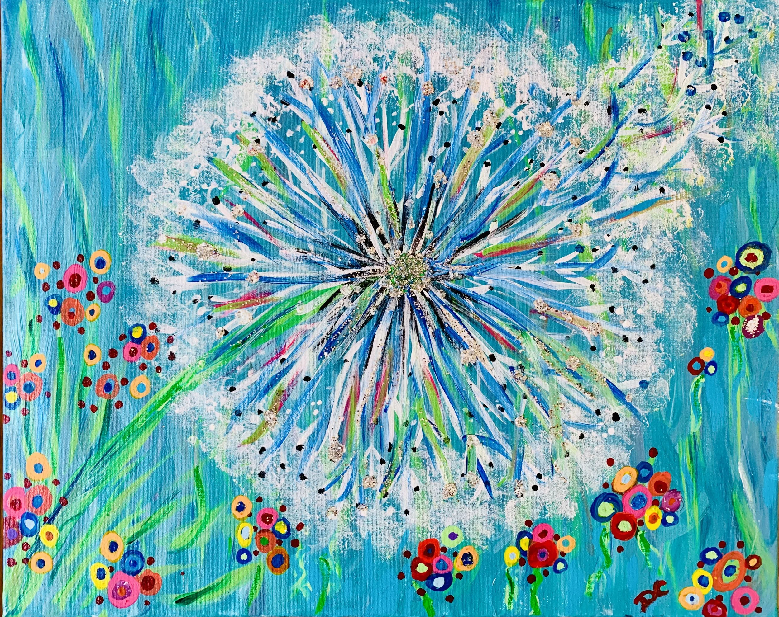 Dandelion Sparkle.jpeg