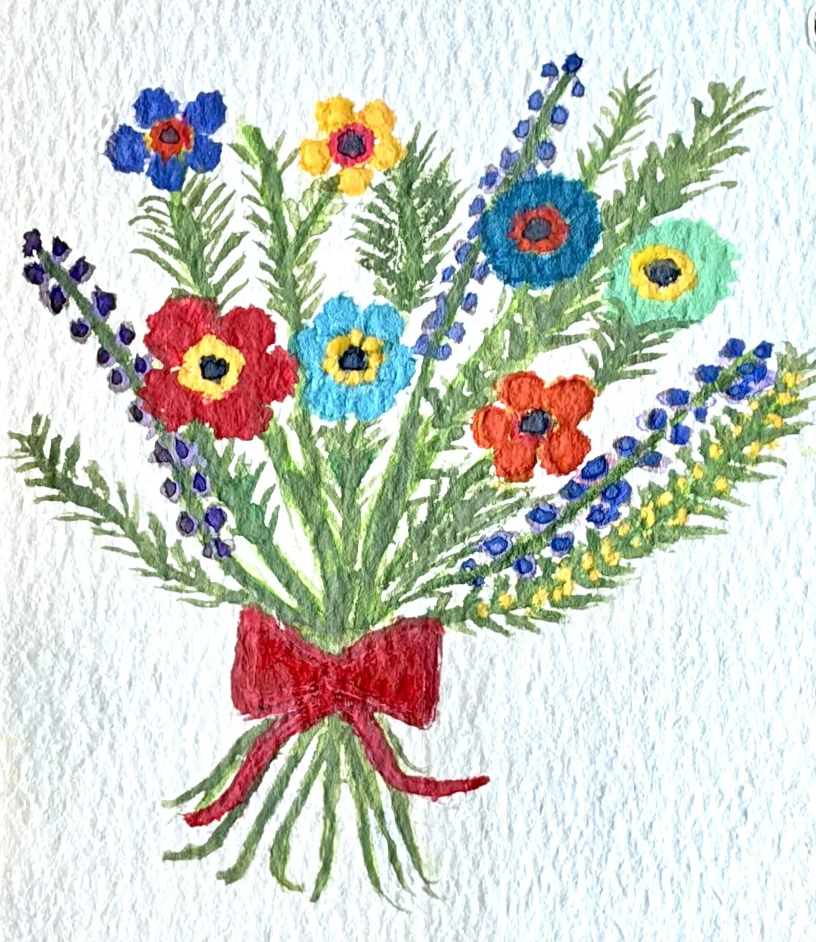 Red Bow Bouquet.jpg