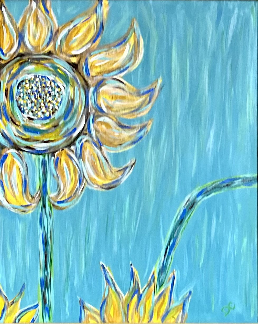 Sunflower Wonder.jpeg