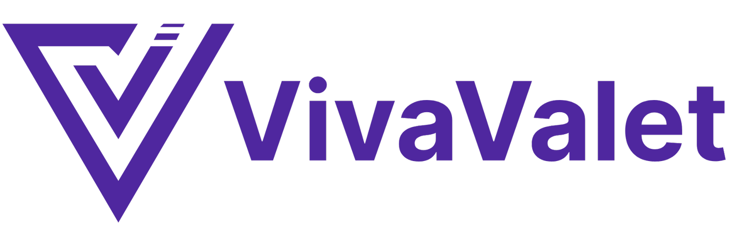 VivaValet