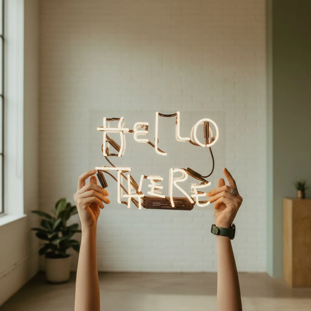 Something powerful happens when intention meets action.

Sila was built for exactly that moment.

We're a purpose-led consultancy helping corporates, communities, and individuals turn their values into real, visible impact, through CSR strategy, cult