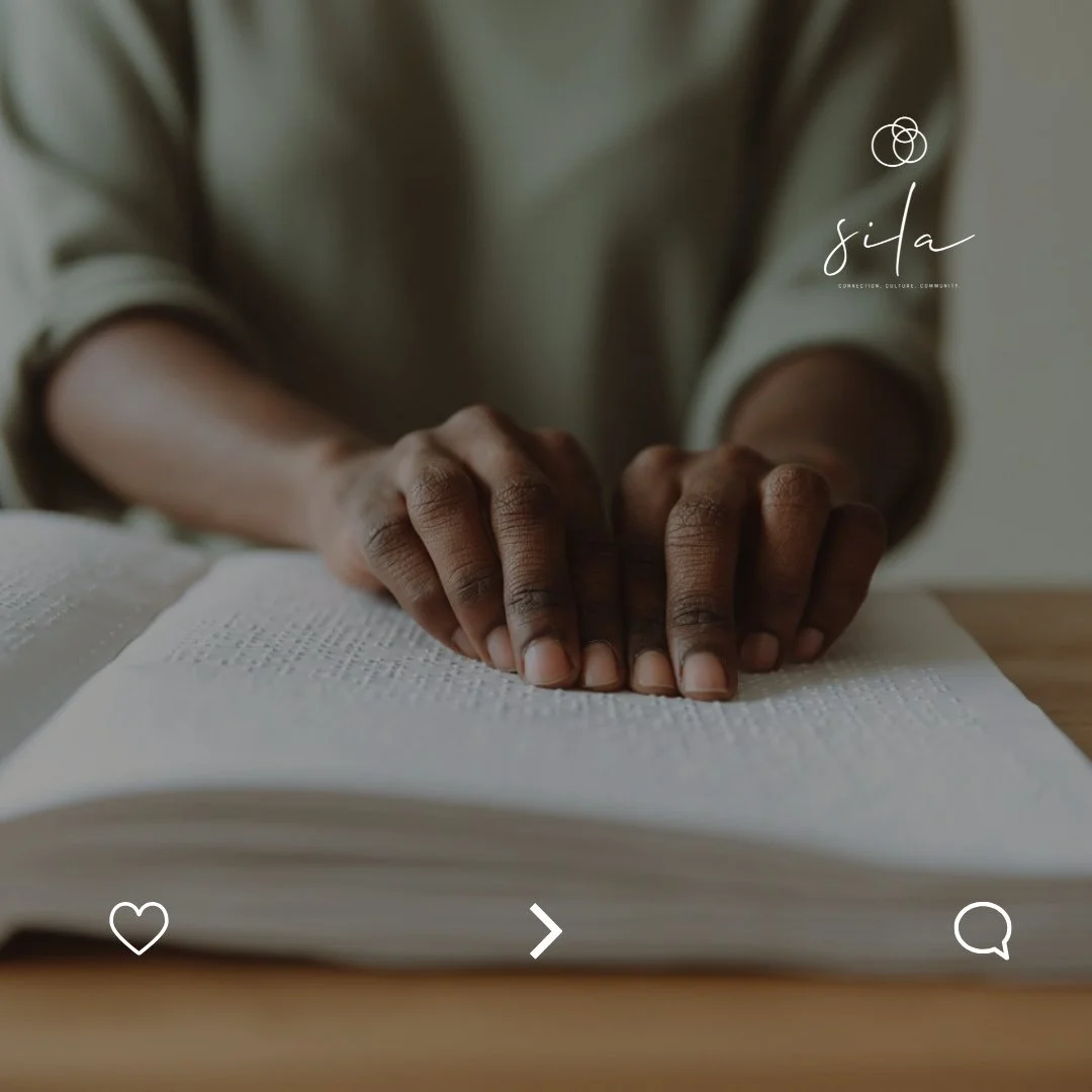 Diversity and inclusion are not the same thing. And using them like they are is part of the problem.  Swipe through.⁠
⁠
Hiring someone who looks different is easy.⁠
⁠
Building a culture where someone who thinks differently, speaks differently, lives 