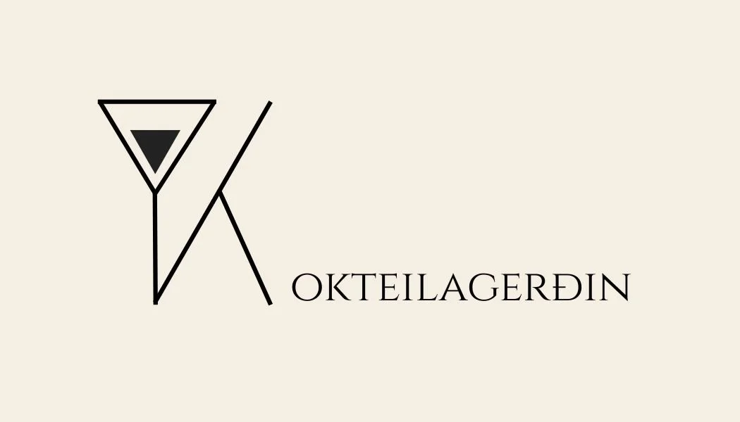Kokteilagerðin