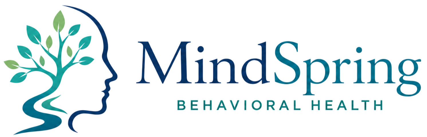 Mind Spring Behavioral Health